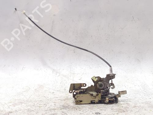 front-left-lock-mercedes-benz-vito-mixto-van-w639-2003-39977398 main image