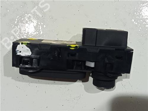 Switch RENAULT CLIO IV (BH_) 1.5 dCi 75 | BP23922010I30 
