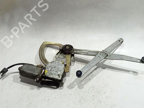 Used Other FORD SIERRA II Hatchback (GBC, GBG) 2.0 i (115 hp) 31707045