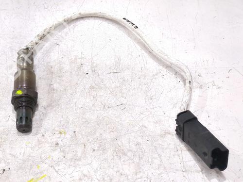 Sensor electrónico PEUGEOT 208 I (CA_, CC_) 1.2 VTI 82 (82 hp) 27860119
