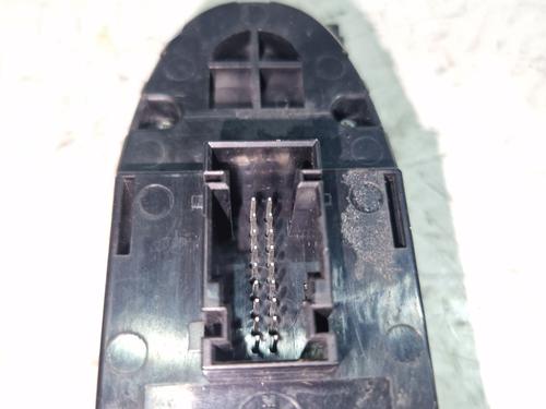 Left front window switch BMW 3 (E90) 320 i | BP36529366I27 - Image 6