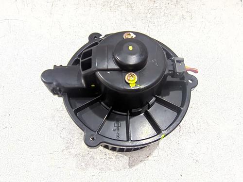 Heater blower motor KIA SPORTAGE II (JE_, KM_) 2.0 CRDi | BP29388370M62 