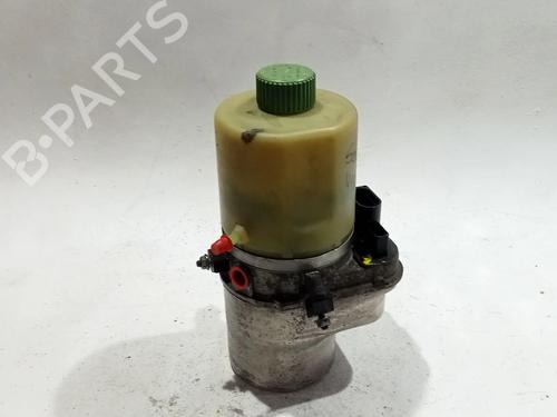 Steering pump SEAT IBIZA IV SC (6J1, 6P5) 2.0 TDI | BP29562052M99 