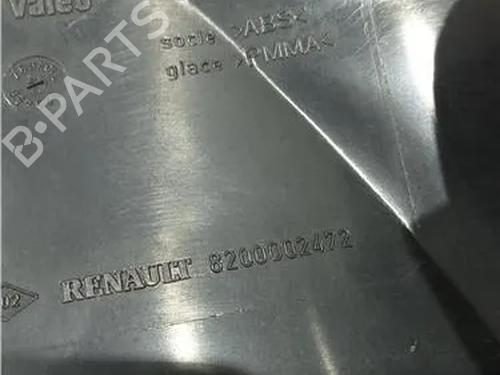 Right taillight RENAULT LAGUNA II Grandtour (KG0/1_) 1.9 dCi (KG1V) | BP23920586C35 