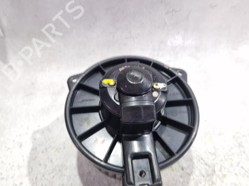 heater-blower-motor-toyota-yaris-_p1_-1999-2000-2001-2002-2003-2004-2005-34277949 main image