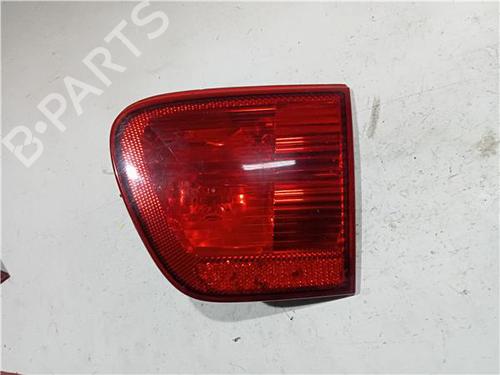 Andre SEAT IBIZA II (6K1) 1.4 i 16V (101 hp) 23920417