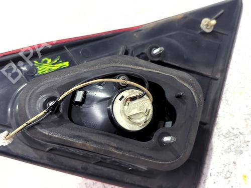 Left tailgate light SSANGYONG RODIUS I 2.7 Xdi | BP40062965C79 - Image 6