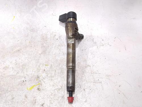 Used Injector RENAULT MEGANE II (BM0/1_, CM0/1_) [2001-2012]  27694533