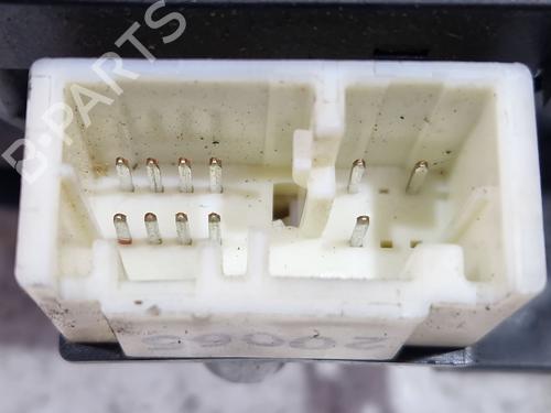 Squib airbag NISSAN NOTE (E11, NE11) 1.5 dCi | BP30684915C102