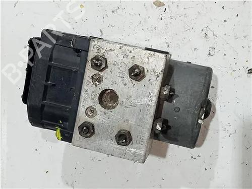 ABS pump VOLVO S40 I (644) 1.9 DI | BP23919889M43 