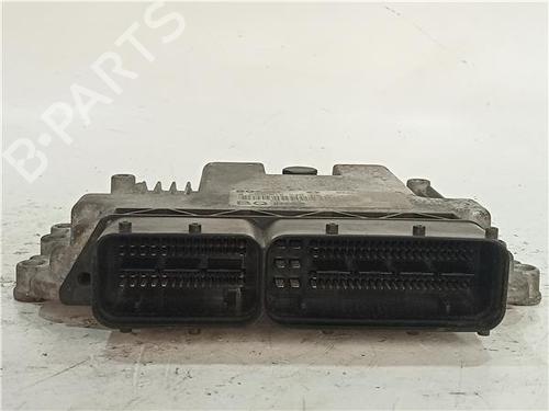 Electronic module OPEL ASTRA H (A04) 1.6 (L48) | BP23910553M83 
