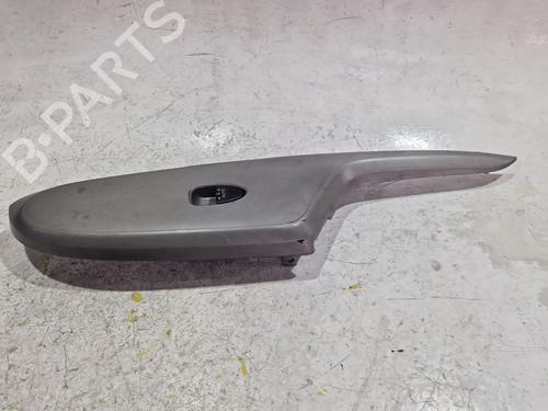 Used Right front window switch Right front window switch HONDA CIVIC VIII Hatchback (FN, FK) 2.2 CTDi (FK3) (140 hp) 34115208 34115208