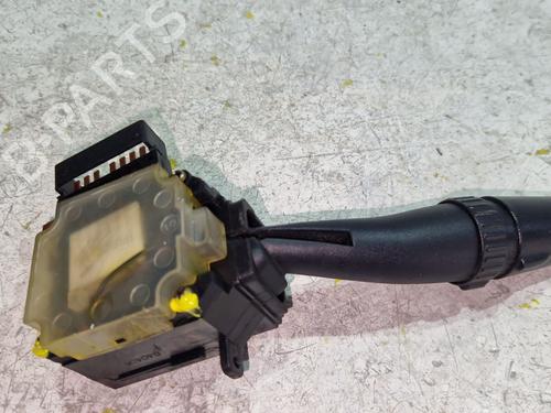 Switch KIA CERATO I Saloon (LD) 2.0 CRDi | BP34265638I30 - Image 5