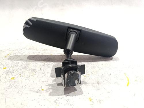 Rear mirror MAZDA CX-7 (ER) 2.3 MZR DISI Turbo AWD (ER3P) | BP39951119I6 - Image 2