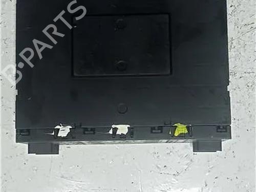 Fuse box SEAT ALTEA (5P1) 1.6 | BP23914972E1 - Image 4