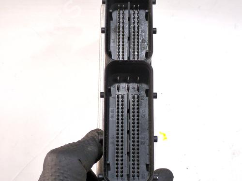 Electronic module KIA SPORTAGE II (JE_, KM_) 2.0 CRDi | BP26921582M83 