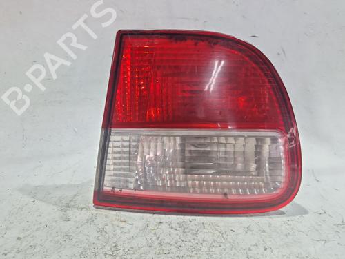 Używane Lampa tylna prawa SEAT LEON (1M1) 1.9 TDI (110 hp) 30000819
