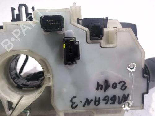 Switch RENAULT MEGANE IV Grandtour (K9A/M/N_) 1.6 dCi 130 | BP24123660I30 