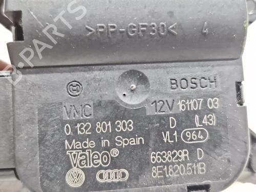 Module électronique AUDI A4 B7 Avant (8ED) 2.0 TDI 16V | BP29526438M83 