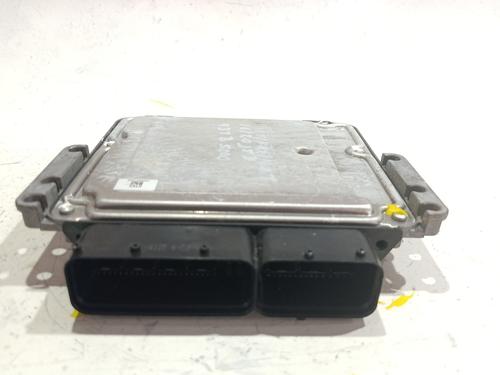 Electronic module FIAT FREEMONT (345_) 2.0 JTD 4x4 | BP39048315M83 - Image 3