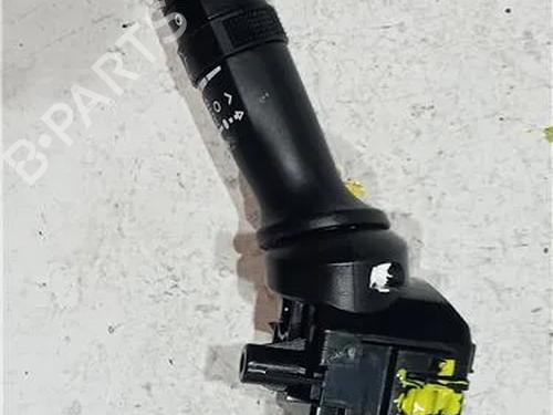 Switch HYUNDAI ix35 (LM, EL, ELH) 2.0 CRDi 4WD | BP23921625I30 