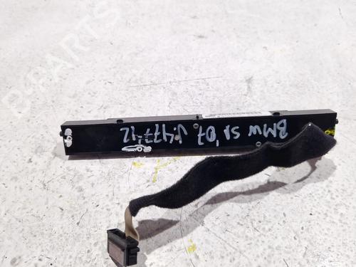 Switch BMW 1 (E81) 120 d | BP29518961I30 