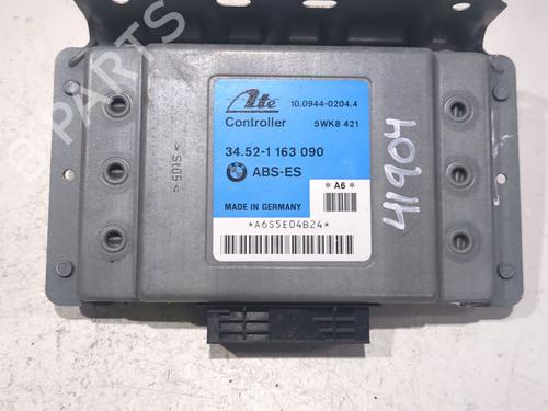 Control unit BMW 3 Compact (E36) 316 i | BP24199092M11 