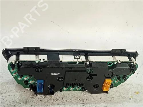 Kombinert Instrument CITROËN XSARA (N1) 1.9 TD | BP24967437C47 