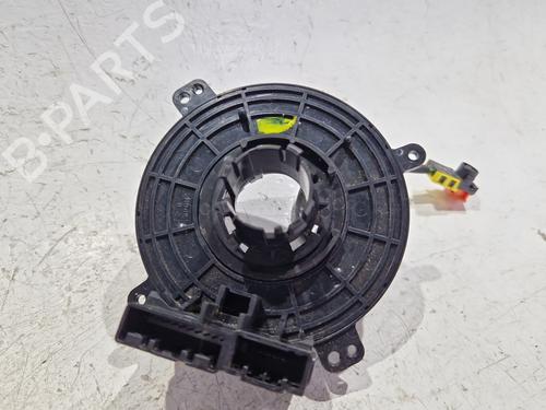 squib-airbag-opel-corsa-e-x15-2014-32656261 main image