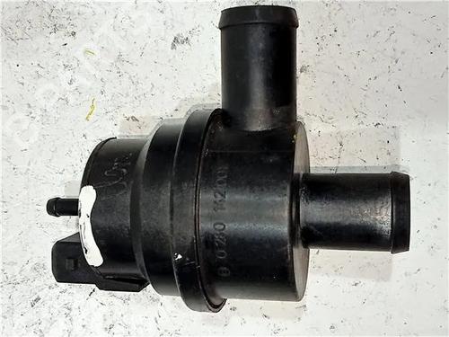 Electronic sensor FORD ORION III (GAL) 1.6 | BP23907929M84 