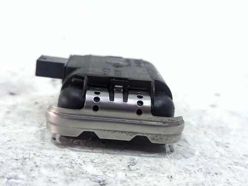 Electronic sensor RENAULT LAGUNA II (BG0/1_) 1.9 dCi (BG1A, BG1V) | BP38703057M84 - Image 3