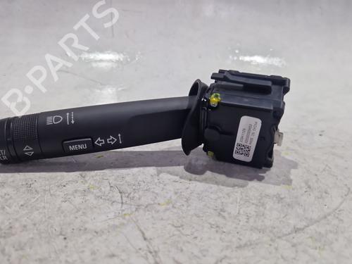 Used Steering column stalk Steering column stalk CHEVROLET CRUZE Hatchback (J305) 1.7 D (131 hp) 33618175 33618175