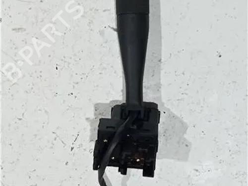Switch LAND ROVER FREELANDER I (L314) 2.0 Td4 4x4 | BP23920953I30 