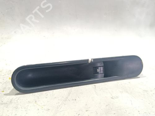 Used Right front window switch Right front window switch 39226429 39226429