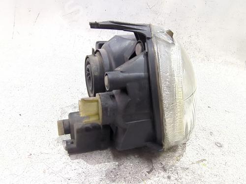 Right headlight OPEL CORSA B (S93) 1.7 D (F08, F68, M68) | BP29383898C29 