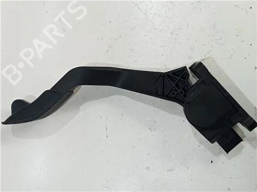 Pedal CITROËN C2 (JM_) 1.1 | BP23908527I4 