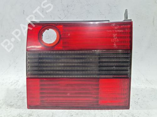 Used Right tailgate light VW PASSAT B5 (3B2) 1.9 TDI (110 hp) 30385353