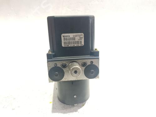 Used ABS pump ABS pump SEAT IBIZA III (6L1) 1.9 SDI (64 hp) 39987770 39987770