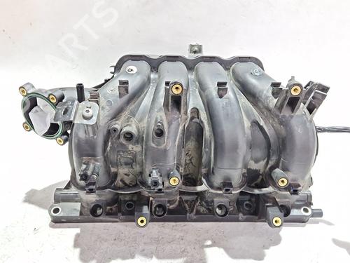 Manifold Indsugning OPEL ASTRA H (A04) 1.6 (L48) (105 hp) 30529162