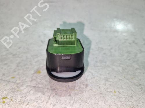 Mirror switch SEAT LEON (1M1) 1.9 TDI | BP34125653I25 - Image 3