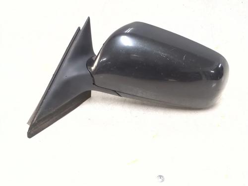 Left mirror AUDI A4 B5 (8D2) 1.9 TDI | BP26207455C26 