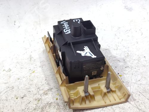Headlight switch BMW 3 (E90) 325 i | BP39638025I24 - Image 5