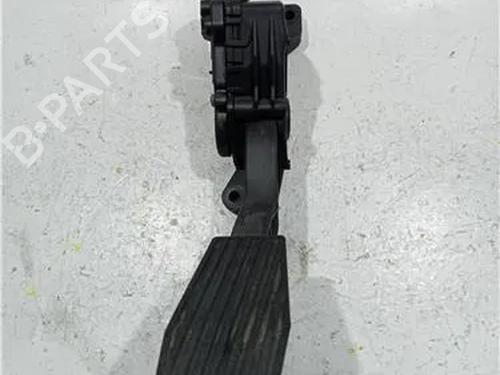 Used Pedal OPEL VECTRA C (Z02) 2.0 DTI 16V (F69) (101 hp) 23917312