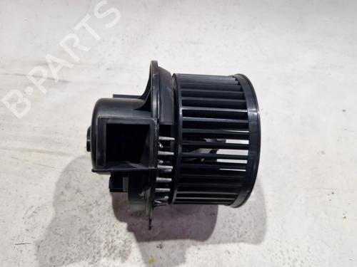 Heater blower motor PEUGEOT 307 (3A/C) 2.0 HDi 90 | BP29388278M62 
