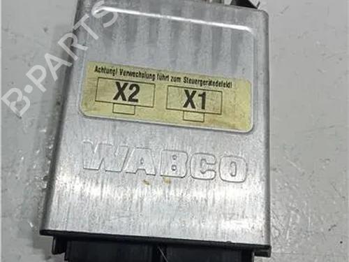 Electronic module MERCEDES-BENZ VITO Bus (W638) 108 D 2.3 (638.164) | BP23915280M83 