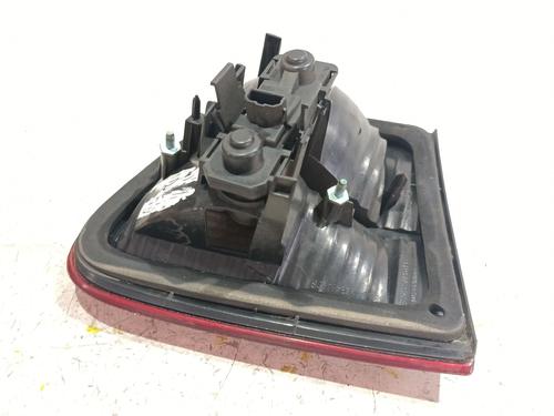 Right tailgate light SEAT LEON (1M1) 1.9 TDI | BP39100757C80 - Image 3
