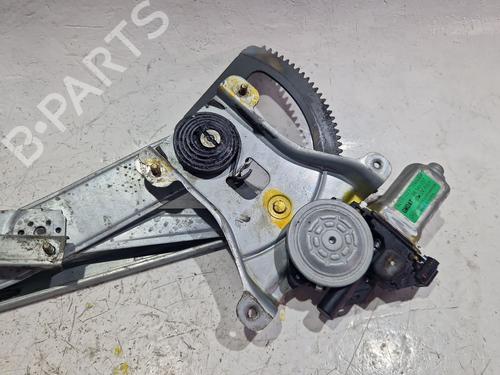 Used Other Other CHEVROLET AVEO / KALOS Hatchback (T200) 1.4 (83 hp) 35784049 35784049