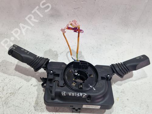 Schalter für Schalter OPEL ZAFIRA / ZAFIRA FAMILY B (A05) 1.9 CDTI (M75) (120 hp) 36530929 36530929