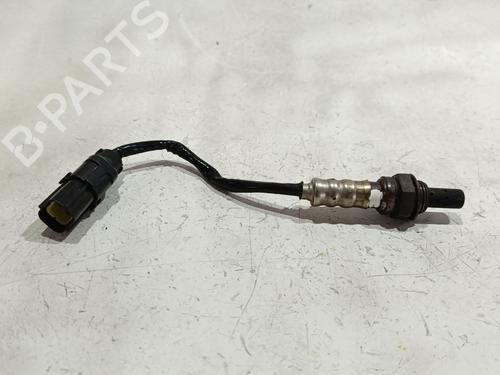 Used Electronic sensor Electronic sensor KIA RIO II (JB) 1.4 16V (97 hp) 40293740 40293740