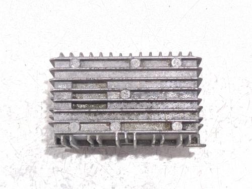 Module électronique OPEL INSIGNIA A (G09) 2.0 CDTI (68) | BP29700658M83